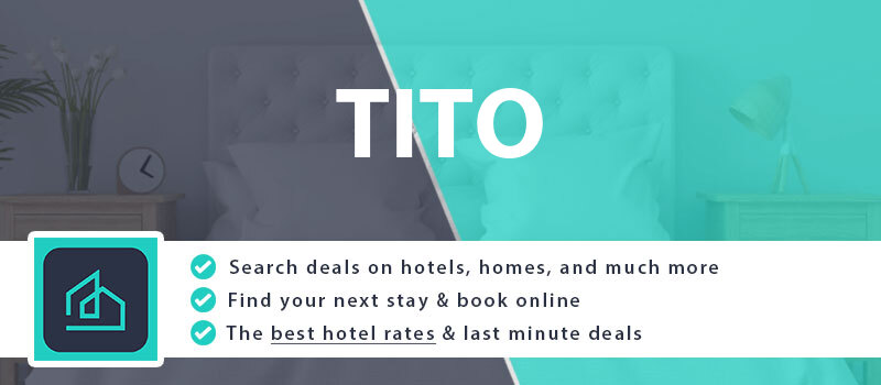 compare-hotel-deals-tito-italy