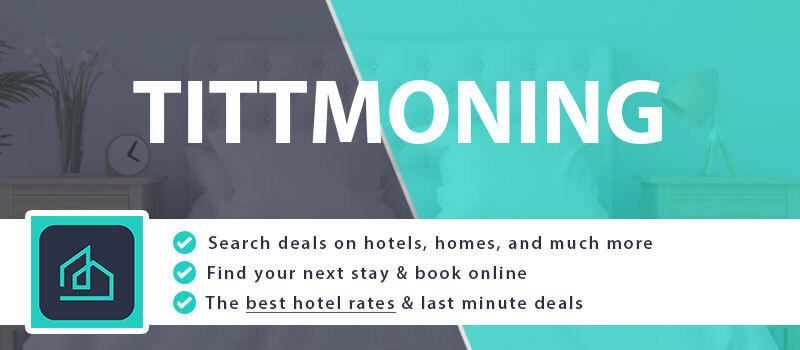 compare-hotel-deals-tittmoning-germany
