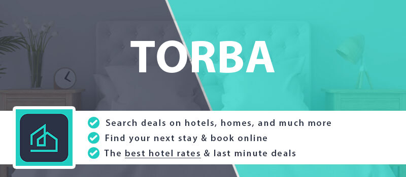 compare-hotel-deals-torba-turkey