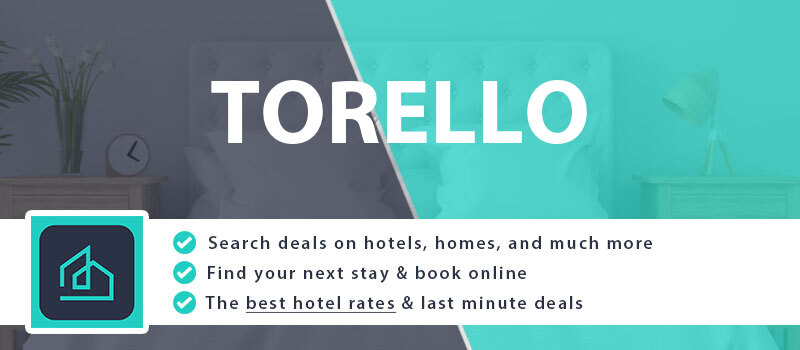 compare-hotel-deals-torello-spain