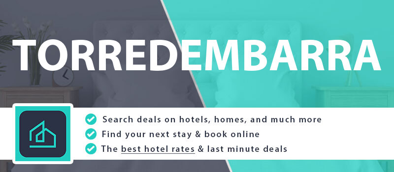 compare-hotel-deals-torredembarra-spain