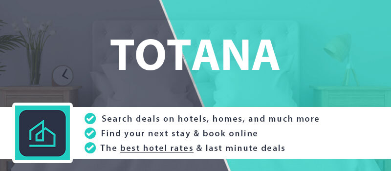 compare-hotel-deals-totana-spain