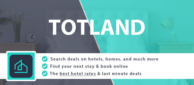 compare-hotel-deals-totland-united-kingdom