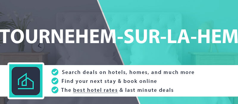compare-hotel-deals-tournehem-sur-la-hem-france