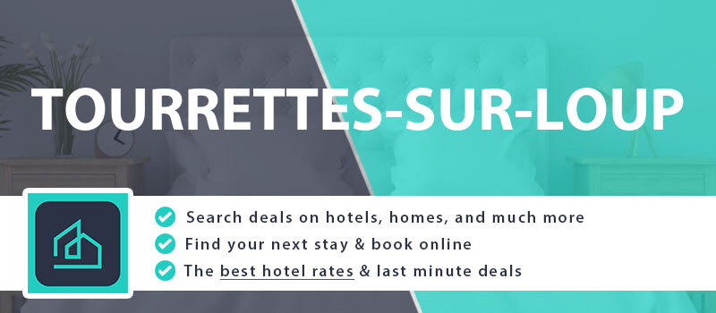 compare-hotel-deals-tourrettes-sur-loup-france