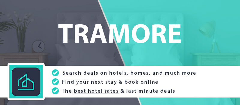 compare-hotel-deals-tramore-ireland