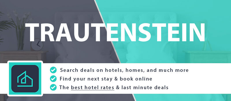 compare-hotel-deals-trautenstein-germany