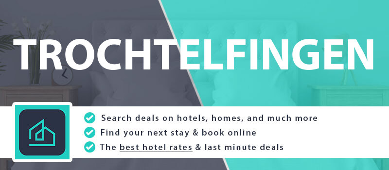 compare-hotel-deals-trochtelfingen-germany
