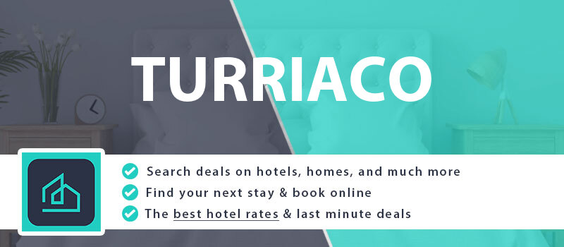 compare-hotel-deals-turriaco-italy
