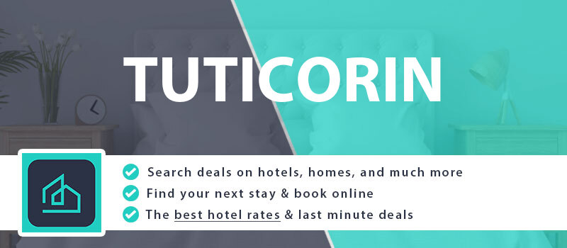 compare-hotel-deals-tuticorin-india