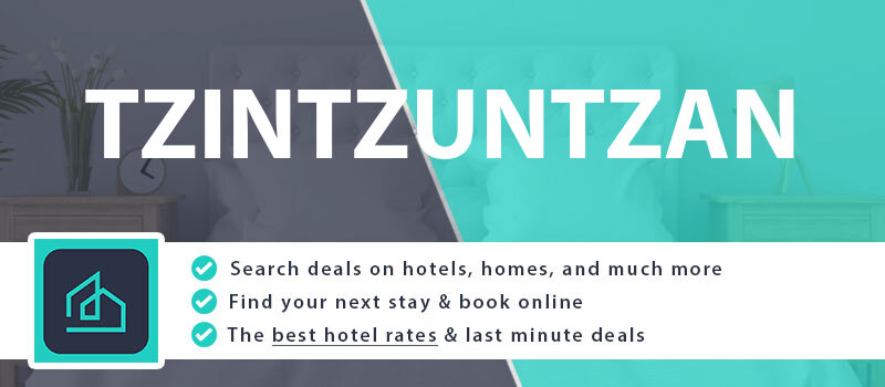 compare-hotel-deals-tzintzuntzan-mexico