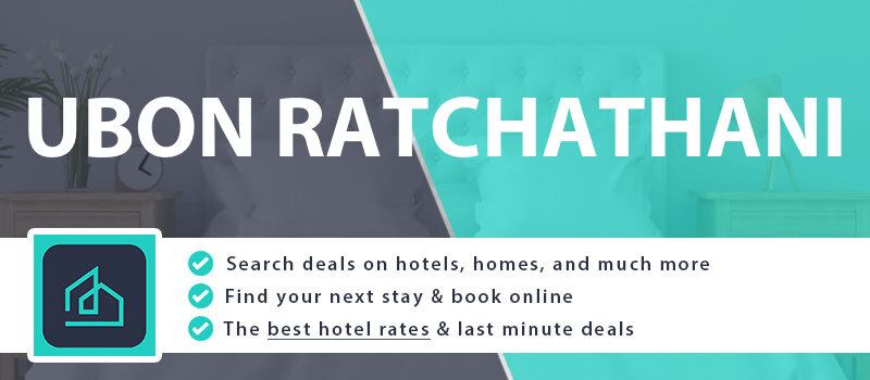 compare-hotel-deals-ubon-ratchathani-thailand
