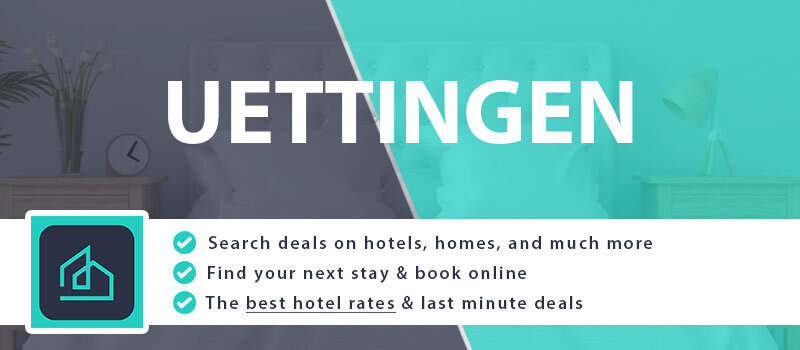 compare-hotel-deals-uettingen-germany