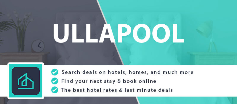 compare-hotel-deals-ullapool-united-kingdom