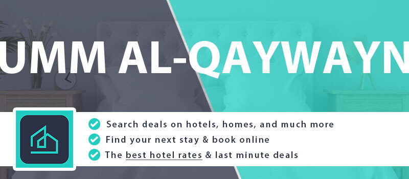 compare-hotel-deals-umm-al-qaywayn-united-arab-emirates