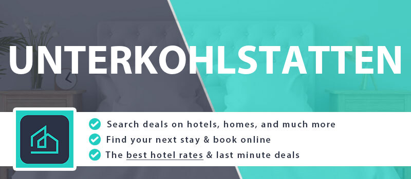 compare-hotel-deals-unterkohlstatten-austria