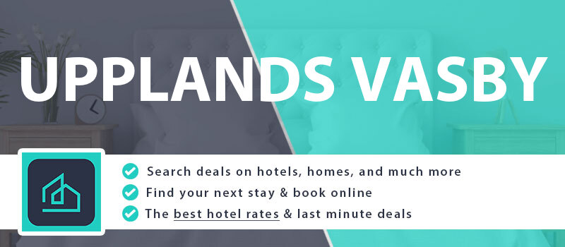 compare-hotel-deals-upplands-vasby-sweden
