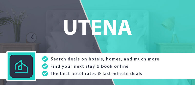compare-hotel-deals-utena-lithuania