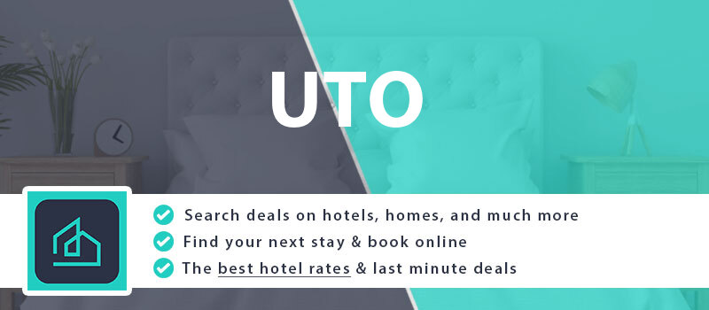 compare-hotel-deals-uto-sweden