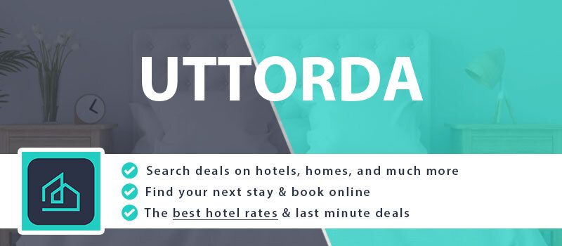 compare-hotel-deals-uttorda-india