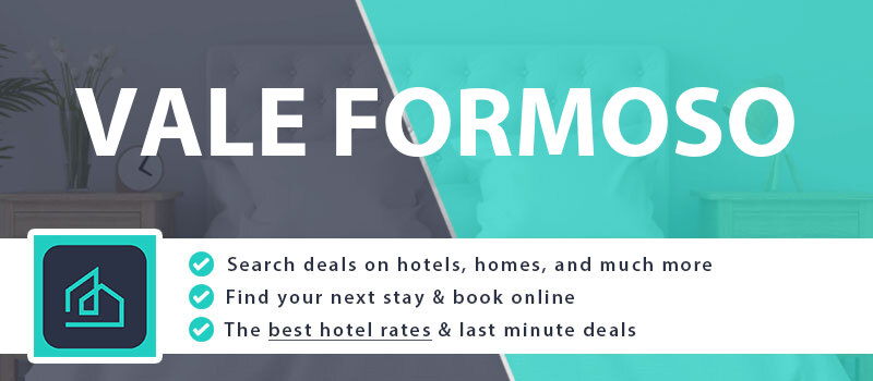 compare-hotel-deals-vale-formoso-portugal