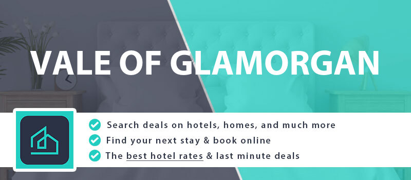 compare-hotel-deals-vale-of-glamorgan-wales