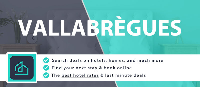 compare-hotel-deals-vallabregues-france