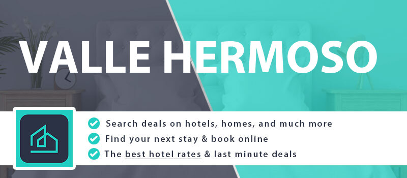compare-hotel-deals-valle-hermoso-argentina