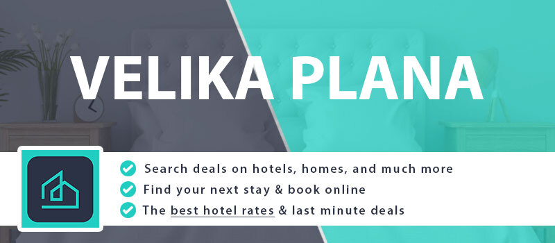 compare-hotel-deals-velika-plana-serbia