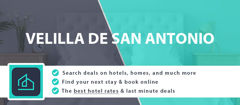 compare-hotel-deals-velilla-de-san-antonio-spain