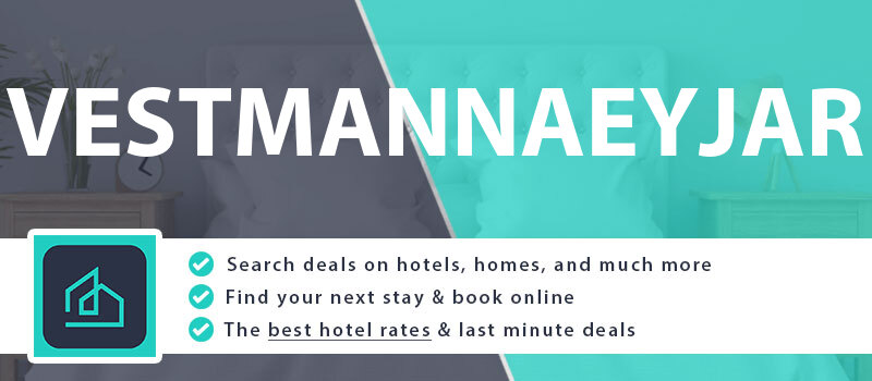 compare-hotel-deals-vestmannaeyjar-iceland