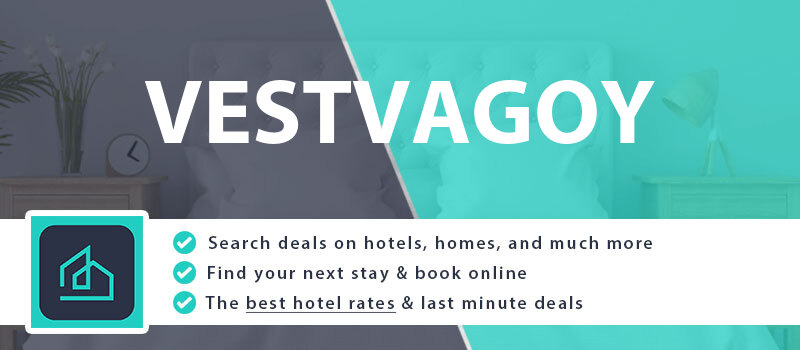 compare-hotel-deals-vestvagoy-norway