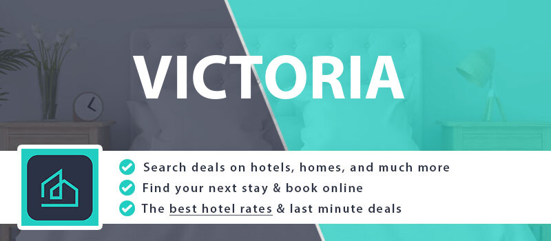 compare-hotel-deals-victoria-canada