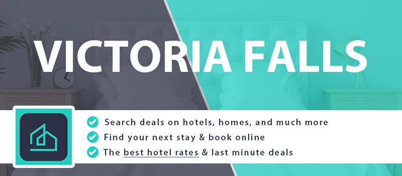 compare-hotel-deals-victoria-falls-zimbabwe