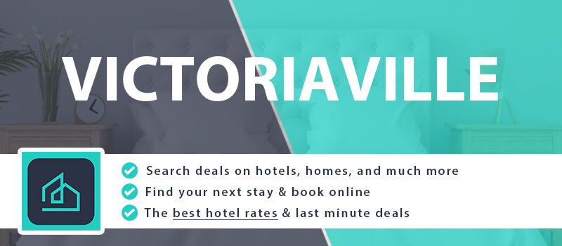 compare-hotel-deals-victoriaville-canada
