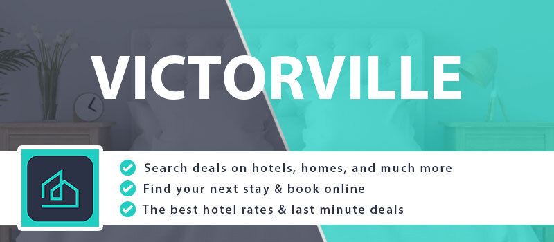 compare-hotel-deals-victorville-united-states