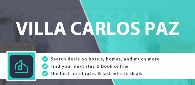 compare-hotel-deals-villa-carlos-paz-argentina