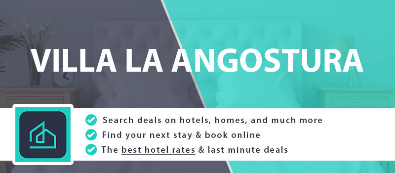 compare-hotel-deals-villa-la-angostura-argentina