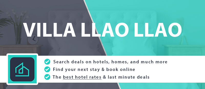 compare-hotel-deals-villa-llao-llao-argentina