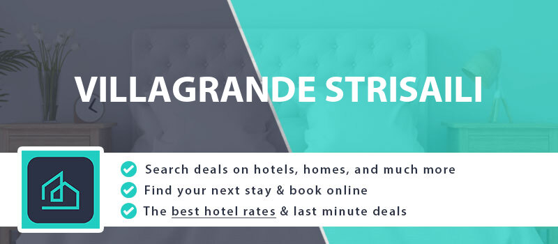compare-hotel-deals-villagrande-strisaili-italy