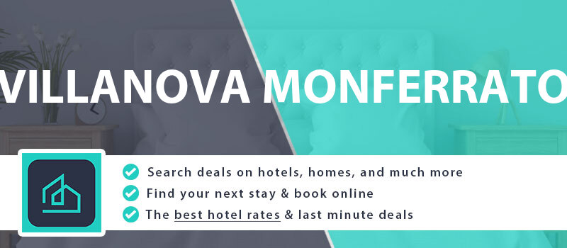 compare-hotel-deals-villanova-monferrato-italy