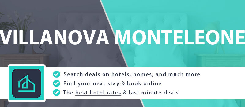compare-hotel-deals-villanova-monteleone-italy