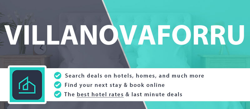 compare-hotel-deals-villanovaforru-italy