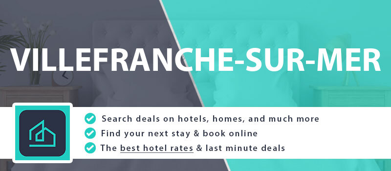 compare-hotel-deals-villefranche-sur-mer-france