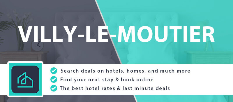 compare-hotel-deals-villy-le-moutier-france