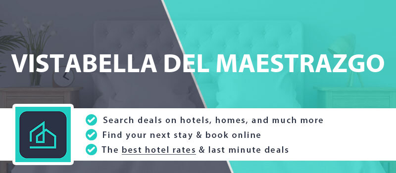 compare-hotel-deals-vistabella-del-maestrazgo-spain