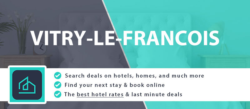 compare-hotel-deals-vitry-le-francois-france