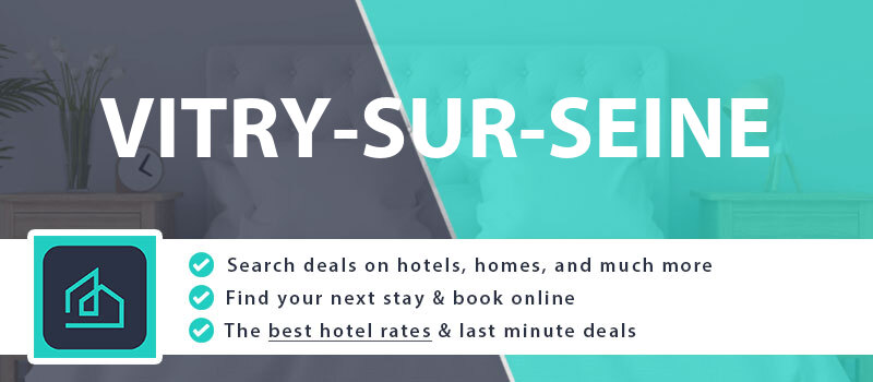compare-hotel-deals-vitry-sur-seine-france