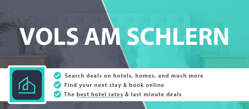 compare-hotel-deals-vols-am-schlern-italy