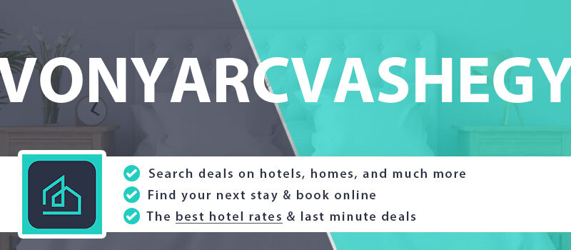 compare-hotel-deals-vonyarcvashegy-hungary